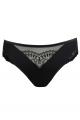 PrimaDonna Lingerie - Shimla Tai trusse