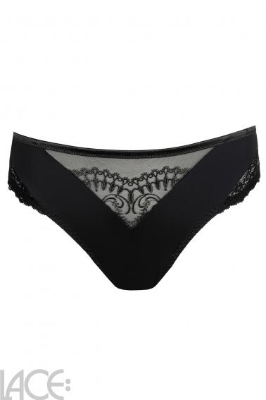 PrimaDonna Lingerie - Shimla Tai trusse