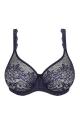 PrimaDonna Lingerie - Madison Formpresset BH E-H skål