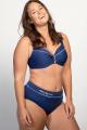 Ulla Swim - Portofino Bikini Høj trusse