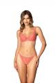MAT Lingerie - Balkonette BH F-I skål - MAT 11