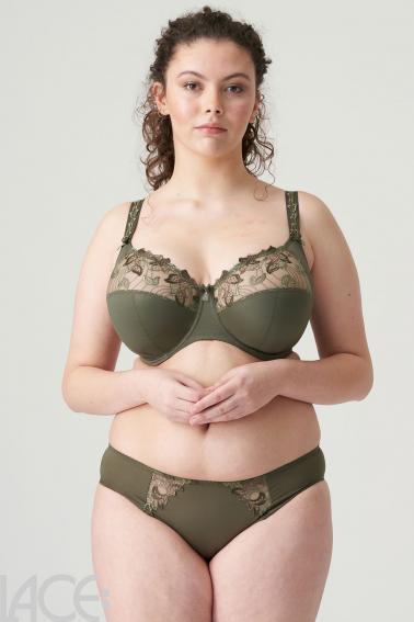 PrimaDonna Lingerie - Deauville BH I-K skål