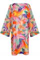 PrimaDonna Swim - Varadeo Kaftan - Tunika