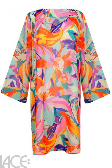 PrimaDonna Swim - Varadeo Kaftan - Tunika
