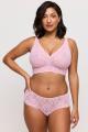 PrimaDonna Lingerie - Salerno Bralette uden bøjle E-G Skål