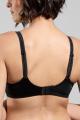 Empreinte - Cassiopee Spacer T-shirt BH E-G skål
