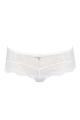 Gossard - Superboost Shorts