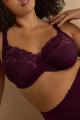 Sculptresse by Panache - Amara BH H-M skål Sculptresse by Panache - Amara BH H-M skål