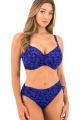 Fantasie Swim - Hope Bay Bikini Tai trusse - Regulerbar