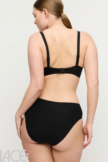 PrimaDonna Swim - Delray Bikini Høj trusse