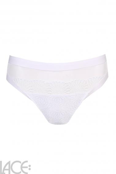 PrimaDonna Lingerie - Sophora Tai trusse