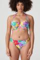 PrimaDonna Swim - Sazan Bikini Tai trusse