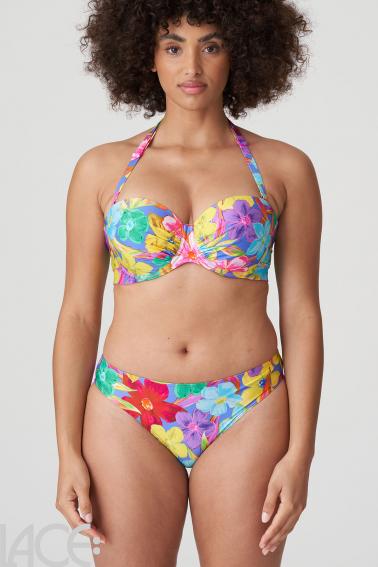 PrimaDonna Swim - Sazan Bikini Tai trusse