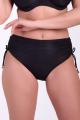 LACE Swim - Bikini Høj trusse - Regulerbar - LACE Swim #22