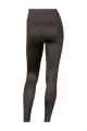 Anita active - Massage Sports leggings