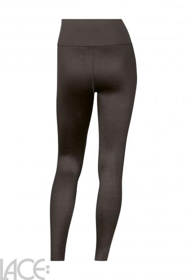 Anita active - Massage Sports leggings