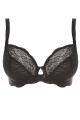 Freya Lingerie - Fancies Décolleté BH F-I skål