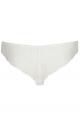 PrimaDonna Lingerie - Salerno G-streng