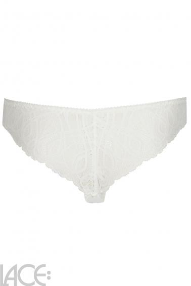 PrimaDonna Lingerie - Salerno G-streng
