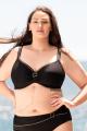 Ulla Swim - Sansibar Bikini BH G-K skål
