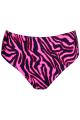 PrimaDonna Swim - Malabo Bikini Høj trusse PrimaDonna Swim - Malabo Bikini Høj trusse