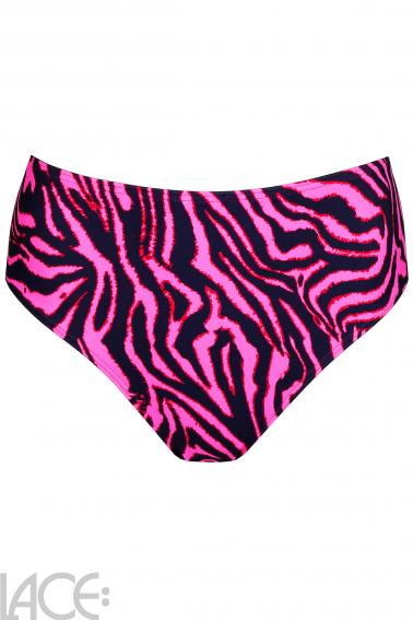 PrimaDonna Swim - Malabo Bikini Høj trusse
