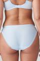 PrimaDonna Lingerie - Nuzha Tai trusse