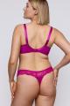 PrimaDonna Lingerie - Madison BH D-I skål PrimaDonna Lingerie - Madison BH D-I skål
