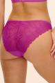 Freya Lingerie - Alanna Tai trusse Freya Lingerie - Alanna Tai trusse
