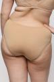 PrimaDonna Lingerie - Salerno Høj trusse
