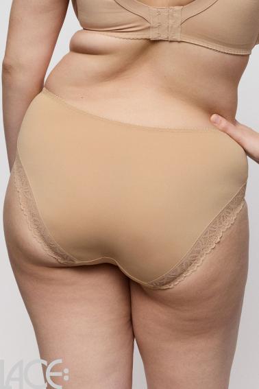 PrimaDonna Lingerie - Salerno Høj trusse