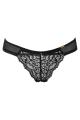 Gossard - Suspense Brasiliansk trusse Gossard - Suspense Brasiliansk trusse