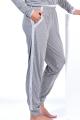 Hamana Homewear - Pyjama set - Hamana Argo