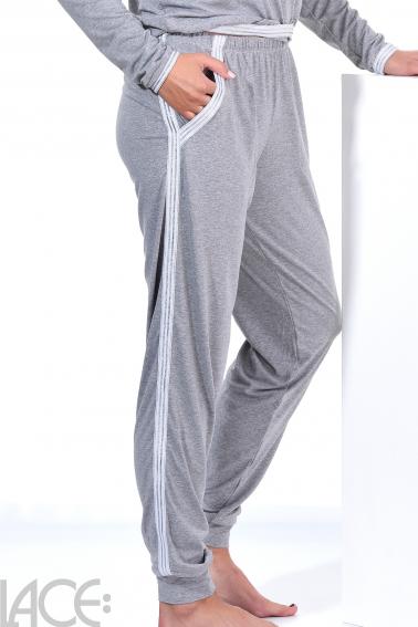 Hamana Homewear - Pyjama set - Hamana Argo