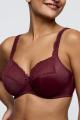 PrimaDonna Lingerie - Salerno BH D-H skål PrimaDonna Lingerie - Salerno BH D-H skål