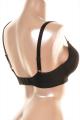 Freya Lingerie - Deco T-shirt BH uden bøjle (E-G skål) Freya Lingerie - Deco T-shirt BH uden bøjle (E-G skål)