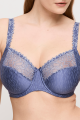 PrimaDonna Lingerie - Monterrey BH D-I skål
