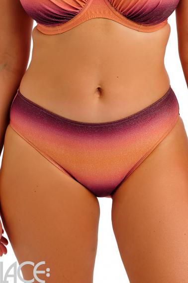 Fantasie Swim - Paros Coast Bikini Tai trusse