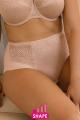 Fantasie Lingerie - Envisage Høj trusse Fantasie Lingerie - Envisage Høj trusse