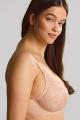 Sculptresse by Panache - Dream Comfort BH G-M skål