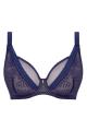 Freya Lingerie - Tailored Décolleté BH G-K skål