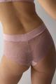 Triumph - Love in Lace Hipster Triumph - Love in Lace Hipster