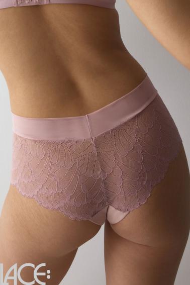 Triumph - Love in Lace Hipster