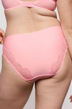 PrimaDonna Lingerie - Madison Tai trusse