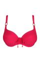 PrimaDonna Swim - Sahara Bikini BH E-H skål