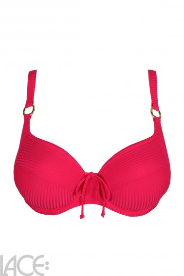 PrimaDonna Swim - Sahara Bikini BH E-H skål