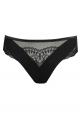 PrimaDonna Lingerie - Shimla G-streng