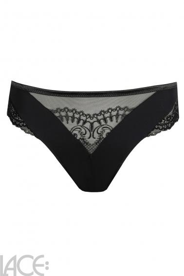 PrimaDonna Lingerie - Shimla G-streng