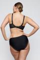 PrimaDonna Lingerie - Miyara Høj trusse PrimaDonna Lingerie - Miyara Høj trusse