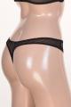 Gossard - Superboost G-streng